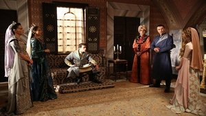 Poster for Episode 5