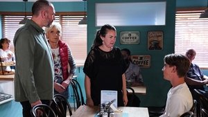 Poster for 11/08/2025 Poster for 11/08/2025