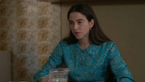 Poster for Episode 120 Poster for Episode 120