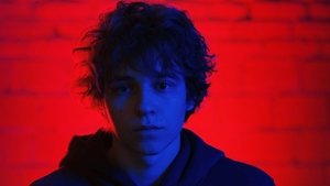 Poster for Episode 1