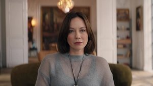 Poster for Episode 3