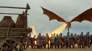 Poster for The Game Revealed: Season 6 Episode 1 & 2