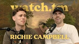 Poster for Episode 1