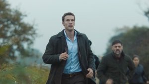 Poster for Careless in Red