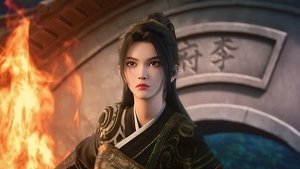 Poster for Episode 12 Poster for Episode 12