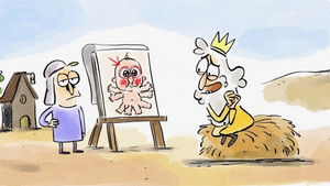 Poster for Episode 5