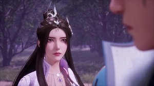 Poster for Episode 36 Poster for Episode 36