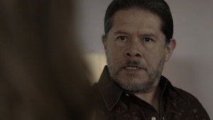 Poster for Episode 16