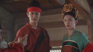 Poster for Episode 20