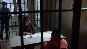 Poster for Unfinished Business