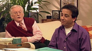 Poster for Huwelijksproblemen Poster for Huwelijksproblemen