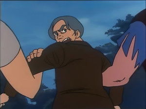 Poster for Battle for freedom