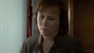 Poster for Episode 8 Poster for Episode 8