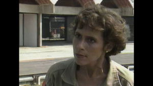 Poster for Episode 4 Poster for Episode 4