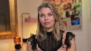 Poster for Episode 5