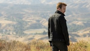 Poster for Passed Pawn