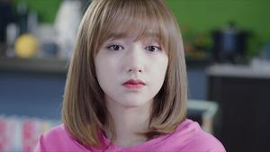 Poster for Marking Territory