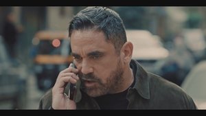 Poster for Episode 1