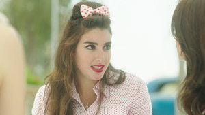 Poster for Episode 15