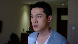 Poster for Episode 5