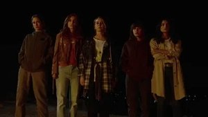 Poster for Episode 6