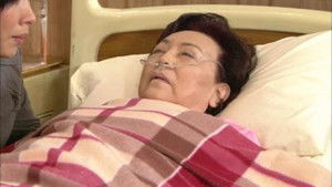 Poster for Episode 20