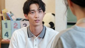 Poster for Episode 9 Poster for Episode 9