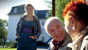 Poster for Episode 2 Poster for Episode 2