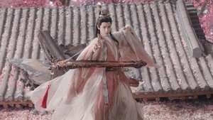 Poster for Episode 9 Poster for Episode 9