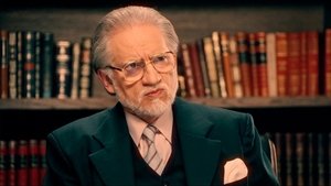 Poster for Episode 434 Poster for Episode 434