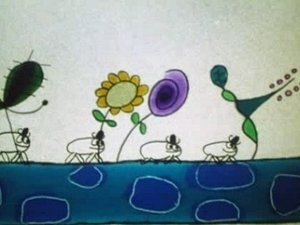 Poster for Episode 24