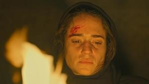 Poster for Radioactive World Poster for Radioactive World