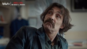 Poster for Episode 4 Poster for Episode 4