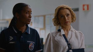 Poster for Episode 167