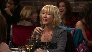 Poster for The Godfather