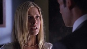 Poster for Angels and Monsters