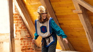 Poster for Episode 5