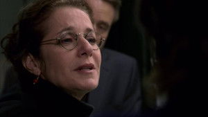 Poster for Boy on Fire