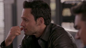 Poster for Episode 53