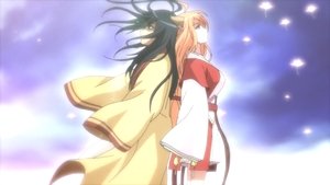 Poster for Episode 28 Poster for Episode 28