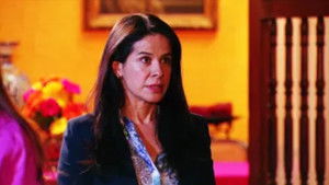 Poster for Episode 43