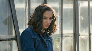 Poster for Episode 329 Poster for Episode 329