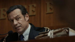 Poster for Episode 1