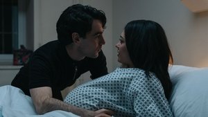 Poster for Episode 3 Poster for Episode 3