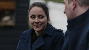 Poster for Episode 3