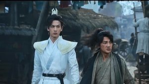 Poster for Episode 1 Poster for Episode 1