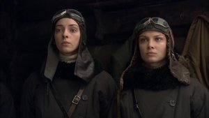 Poster for Episode 3