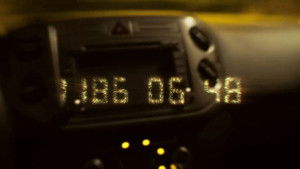 Poster for Episode 3