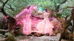 Poster for Episode 9