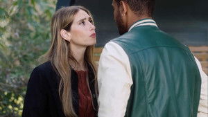 Poster for Episode 62 Poster for Episode 62